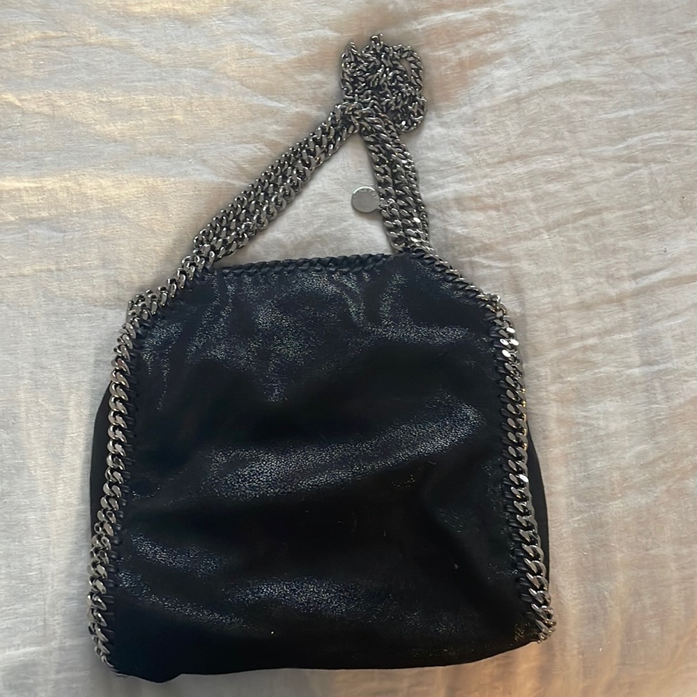 Stella Mccartney Bag